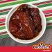 La Costena Chipotle in Adobo 3 x 199g Mexican Chipotle Peppers In Adobo Sauce Canned Spicy Chipotle Chillies (Pack 3) - Buy Online on GoSupps.com