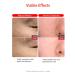 Vitamin C Boost Powder for Face with Niacinamide | 12-Hour Active Formula | Even Skin Tone & Pore Minimizer | 0.04oz (Pack of 1 - Buy Online on GoSupps.com
