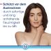Bepanthol Derma Regenerating Body Lotion 400ml - Moisture Cream for Sensitive & Very Dry Skin - Dermatologically Tested Dexpanthenol Refill Bag - Buy Online on GoSupps.com