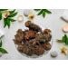 RAW HERB/JADI BOOTI NIRMASI KANTA JADWAR NIRVISHI NIRVISHA (250GM) - Buy Online on GoSupps.com