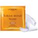 L'Oreal Paris Sublime Bronze Self-Tanning Body Towelettes 18 Count - Pack of 3 - Buy Online on GoSupps.com