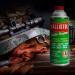 Ballistol Multi-Purpose 16 oz Can with Sprayer - Lubricant, Cleaner, Protectant - Buy Online on GoSupps.com