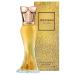 Paris Hilton Gold Rush Eau de Parfum Spray for Women 1 Ounce 1 Ounce (Pack of 1) - Buy Online on GoSupps.com