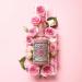 4711 Floral Collection Rose by Muelhens for Women - 3.4 oz EDC Spray - Buy Online on GoSupps.com