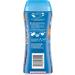 Gerber 1st Foods Oatmeal Cereal for Baby | Non-GMO, Whole Grains & Essential Nutrients | Pack of 9 Canisters | 8-Ounce Each - Buy Online on GoSupps.com