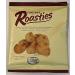 Cooks Choice Roast Potato Seasoning / Roastie Coater 48gm per Sachet
