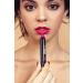 Eternal Forever Matte Lipstick: Anti-Feathering, Longwear Velvet Finish in Modern Merlot Shade - Buy Online on GoSupps.com