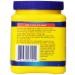 Argo Corn Starch 16oz - Premium Quality Cooking Essential - Buy Online on GoSupps.com