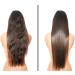 Difeel Pro-Growth Biotin Hair Mask 355 ml - Nourishing Treatment for Stronger, Healthier Hair - Buy Online on GoSupps.com