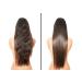 Difeel Pro-Growth Biotin Shampoo 12 oz. - Sulfate-Free Shampoo for Thinning Hair and Hair Loss with Biotin for Hair Growth - Buy Online on GoSupps.com