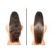 Hair Chemist Superior Growth Jamaican Black Castor Shampoo & Conditioner Gift Set - 33.8oz | Nourish & Strengthen Hair Growth | International Shipping Available - Buy Online on GoSupps.com