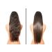 Hair Chemist Solutions Thicken Hair Oil with Biotin 2.5 oz - Strengthen and Nourish Your Hair - Buy Online on GoSupps.com