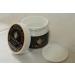 Crown Pomade Waver Styling Gel for 360 Waves - Strong Hold, Easy Wash, Silky Smooth Finish - Afro Barber & Waver Essential - Buy Online on GoSupps.com