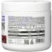 OSTROVIT Creatine 300g - Cherry Flavored | Premium Sports Nutrition for Optimal Performance - Buy Online on GoSupps.com