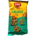  Sch r Sch r 6 x Gluten Free Saltines Salatini 60g - Buy Online on GoSupps.com