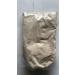 Asali Finger Millet (Ragi) Flour/ Gluten Free 2 Kg (1Kgx2) - Buy Online on GoSupps.com