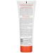 Dennis Bernard Powerools 4Bond Binding Conditioner for Damaged Hair - Keratin Baobab & Quinoa - 240ml - International Shipping Available - Buy Online on GoSupps.com