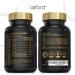 Ultra Vitamin B Complex High Strength | 120 Vegan Tablets | 4 Month Supply | Made in UK - Buy Online on GoSupps.com
