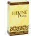 Henne Natur Chestnut Hair Colour Powder 90 g - Buy Online on GoSupps.com