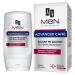 AA Men Advanced Care Balm After Shave - For mature skin - 100 ml