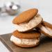 Tates Bake Shop Gingersnap Cookies - Limited Edition Holiday Cookies (4 x 7 oz Bags) - Buy Online on GoSupps.com