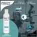 Illusion Systems PhaZe for Her 1 Conditioner - Women's #1 Deer Hunting Scent Elimination - Buy Online on GoSupps.com