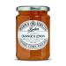 Tiptree|Wilkin & Sons Tiptree St Clements Orange & Lemon Marmalade 1 x 340g Jar/Medium Cut with Orange & Lemon Peel