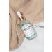 Buy Hyaluronic Acid Serum - Anti-Aging Hydrating Face Serum for Wrinkle Reduction | International Shipping - Buy Online on GoSupps.com