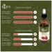 Original Rizes Rose Oil | 100% Natural & Vegan | Essential Oils for All Skin Types - International Shipping - Buy Online on GoSupps.com