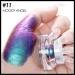 FOCALLURE Chameleon Cream Eyeshadow Moody Angel #11 - Highly Pigmented Metallic Shimmer - Buy Online on GoSupps.com