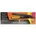 Gold N' Hot GH3010 Professional 1 Inch Ceramic Crimping Iron - Perfect Waves Every Time - Buy Online on GoSupps.com