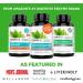 Zenwise Health Vegan Omega-3 from Marine Algae - 120 Softgels for Heart & Brain Support - Buy Online on GoSupps.com