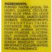 Shikai Cucumber Melon Shower Gel - 12 Fl Oz (Pack of 1) - Buy Online on GoSupps.com