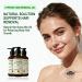 Cyperus Rotundus Oil - Natural Nut Grass Mix Oil for Reducing Body Hair Growth Smooth Skin & Hair Removal Moisturizing & Soothing Ideal for All Skin Types - 4.04fl.oz - Buy Online on GoSupps.com