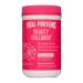 Vital Proteins Beauty Collagen Tropical Hibiscus 9.6 oz (271 g)