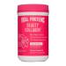 Vital Proteins Beauty Collagen Tropical Hibiscus 9.6 oz (271 g)