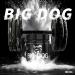 Big Dog Total Male 3-in-1 Total Alpha Blend Men s Must-Have Non-GMO - Natural Energy & Endurance Support 60 Count (Big Dog Total - 1Pcs) 60 Count (Pack of 1) - Buy Online on GoSupps.com