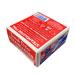 Swedish Dream Sea Aster Bath Soap - Set of 4 | Invigorating Cleansing Bar - Buy Online on GoSupps.com