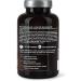 New Nordic Hair Volume Gummies - Biotin Supplement for Hair Growth - Contains Horsetail Millet & Zinc - Supports Healthy Hair Growth & Strength - 60 Vegan Gummies (Pack of 2) 1 - Buy Online on GoSupps.com