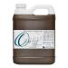 100% Pure Jamaican Black Castor Oil - 32 oz Cold Pressed - Natural Vegan Non-GMO Carrier Oil for Hair, Skin, Face, Body, Nails, and More - Buy Online on GoSupps.com
