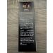 Buy 100% Real KOMI Japan Organic Argan Hair Care Oil 50mL | International Shipping Available - Buy Online on GoSupps.com