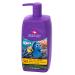 Aussie Kids Coral Reef 3-in-1 Shampoo + Conditioner & Bodywash 29.2 oz - Buy Online on GoSupps.com