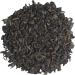 250gram China Gunpowder Tea - Loose Rolled Leaf - Temple of Heaven Brand - Buy Online on GoSupps.com