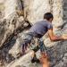 Cat Edition Rock Climbing Chalkbag: Enhance Your Climbing Experience - Buy Online on GoSupps.com