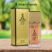 1 Billion- Eau De Toilette Spray Perfume Fragrance For Men- Daywear Casual Daily Cologne Set with Deluxe Suede Pouch- 3.4 Oz Bottle- Ideal EDT Beauty Gift for Birthday Anniversary - Buy Online on GoSupps.com
