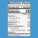 Nestle Coffee-Mate French Vanilla 425g - Pack of 1 - Buy Online on GoSupps.com