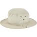Eisley Unisex Kalahari Hat in Beige | Stylish & Comfortable | International Shipping Available - Buy Online on GoSupps.com
