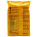 Burger der Landzwieback - Pack of 12 (12 x 225g) | Authentic German Toast Bread for Gourmet Burgers - International Shipping Available - Buy Online on GoSupps.com