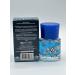 Zermat Perfum Xtreme For Boys Perfume Para Ni o - Buy Online on GoSupps.com