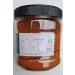 Dunns River Caribbean Everyday Seasoning Large 700 g - Buy Online on GoSupps.com